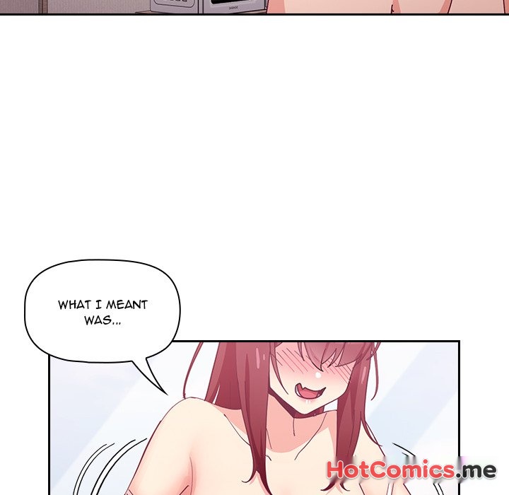 #Follow Me - episode 4 - 61