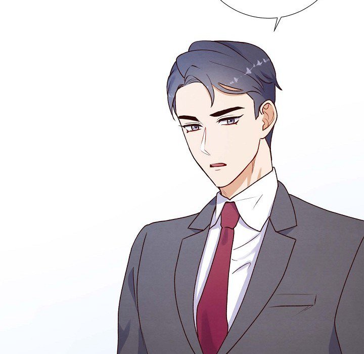 A Spoonful of Your Love - episode 2 - 69