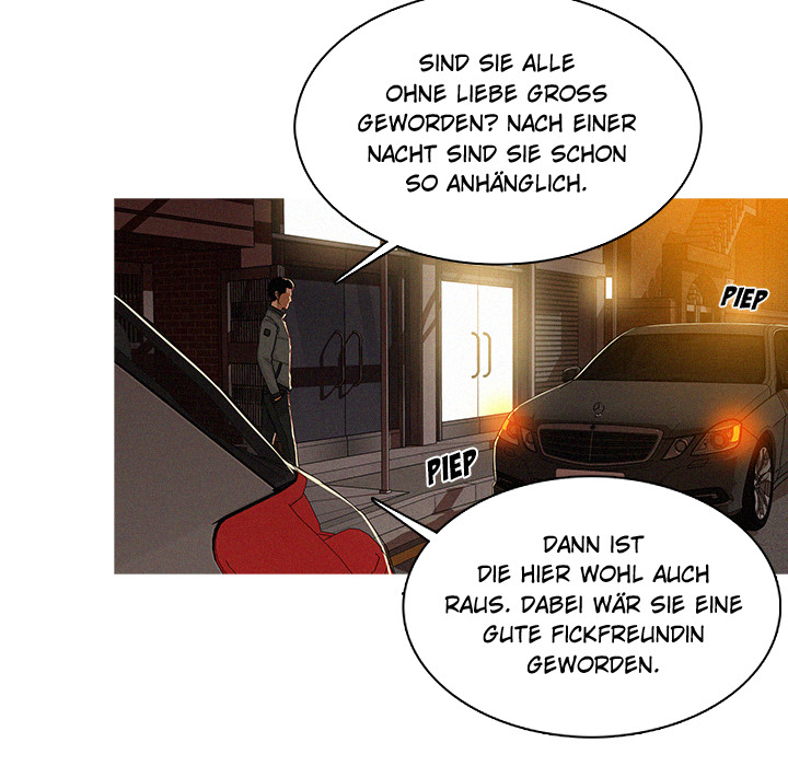 Verlorenes Paradies - episode 2 - 49