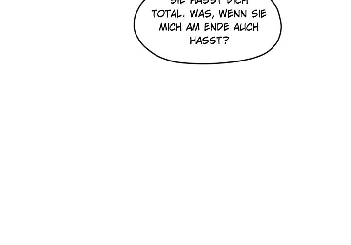 Das Chillige Pärchen - episode 75 - 80