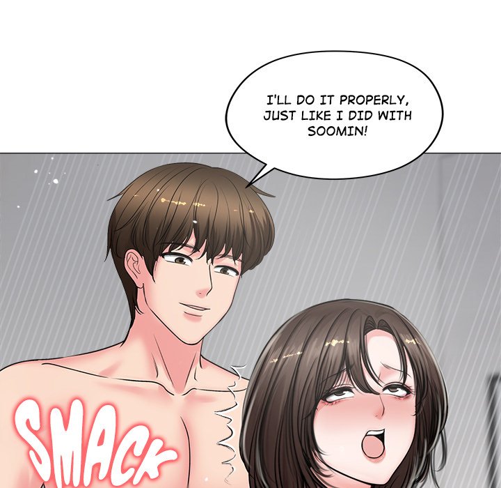 Stuck Living with My In-Laws - episode 7 - 122