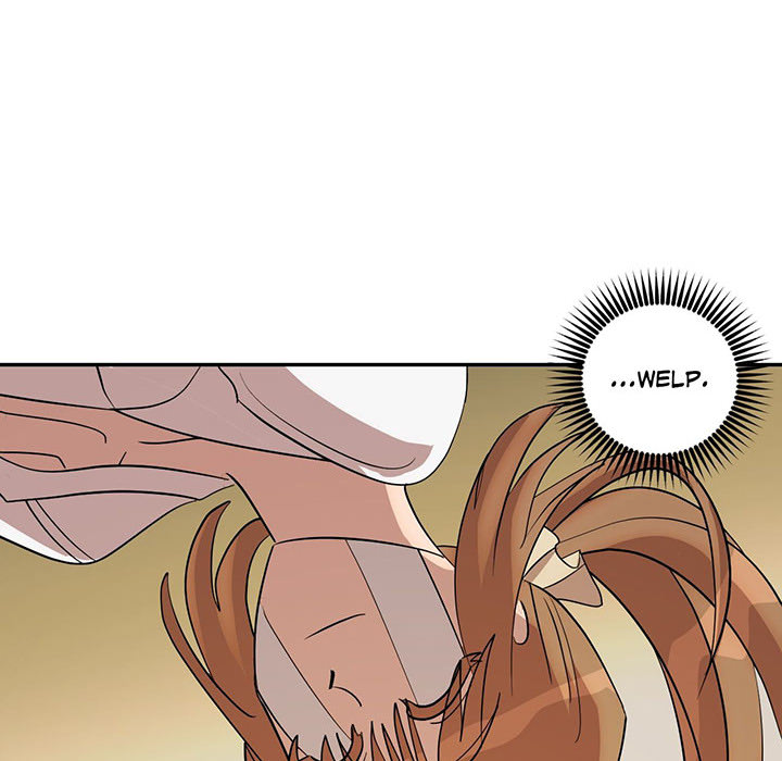 Love, Lust, & Joy - episode 7 - 58