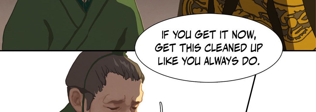 The Palace of Bardo - episode 1 - 169