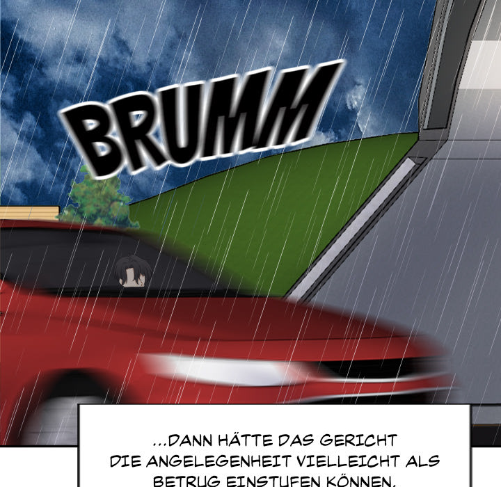 Staatsanwalt Lim: Betrügern auf der Spur - episode 9 - 151