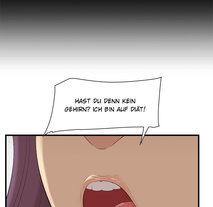 Etwas Neues - episode 13 - 42