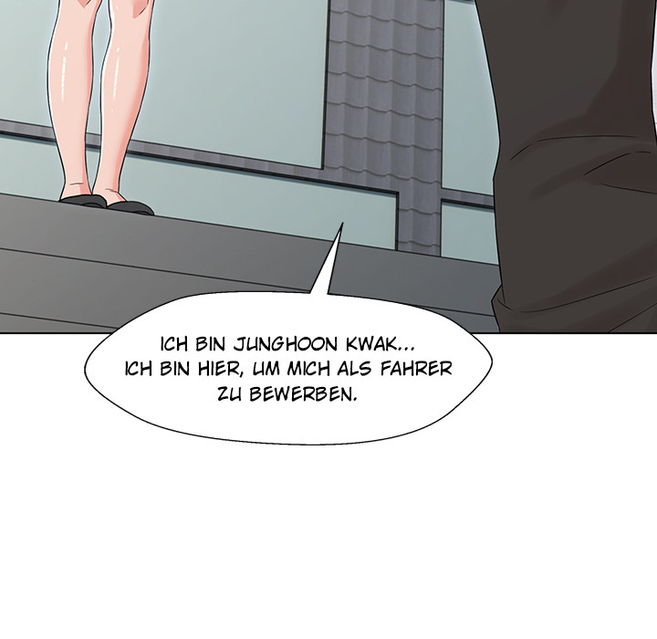 Ihr Chauffeur - episode 1 - 236