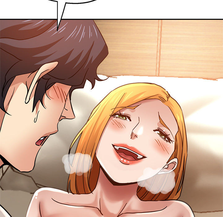 Liebesyoga - episode 25 - 111