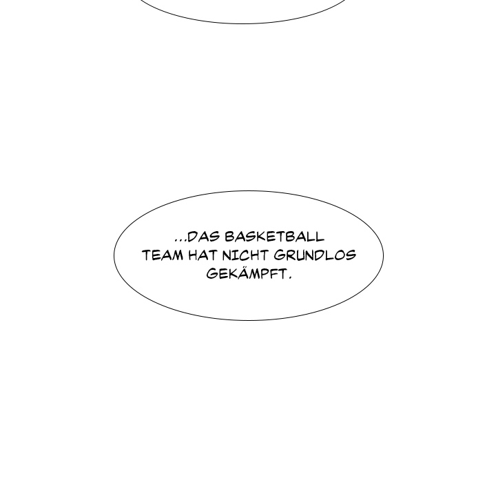 Tweener - episode 35 - 14