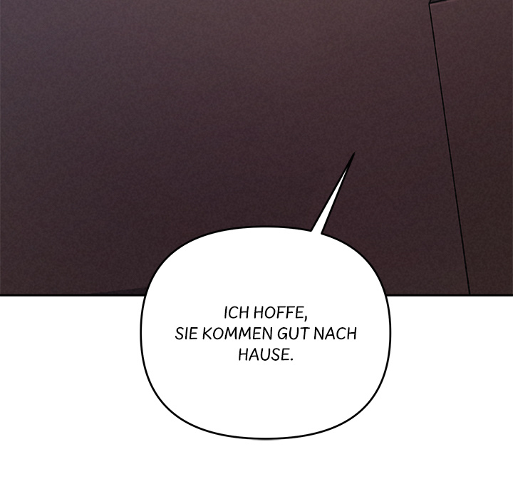 Erdrückende Nacht - episode 40 - 83