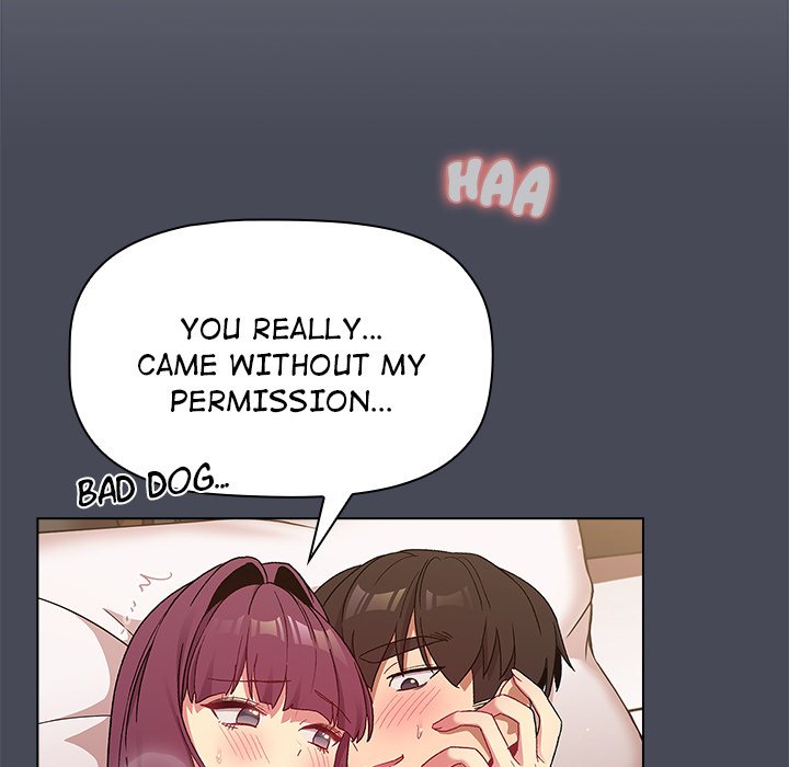 What do I do now...? - episode 29 - 120