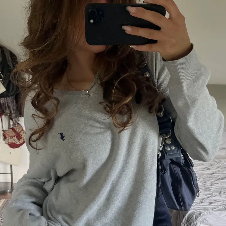 ilayydart