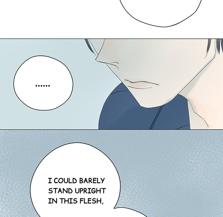 The Ten Years I Love You Most - episode 30 - 23