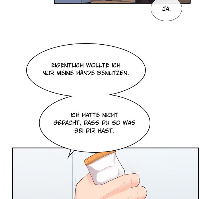 Unerfahren - episode 30 - 69
