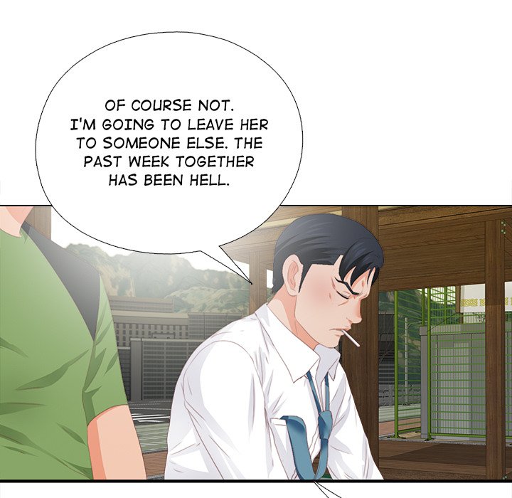 Love on Canvas - episode 9 - 42