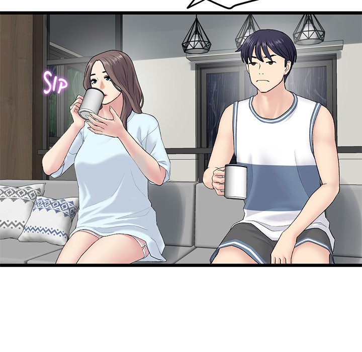 My First and Last - episode 7 - 106