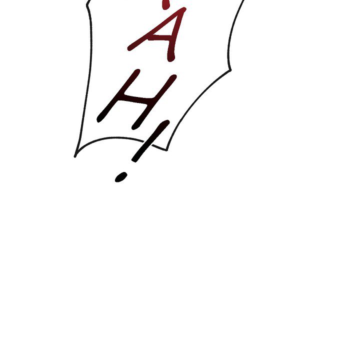 Harte Liebe - episode 1 - 52