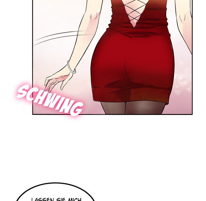 Yuris Nebenjob - episode 2 - 96