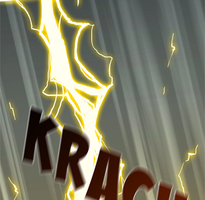 Shade of Arcana - episode 8 - 26
