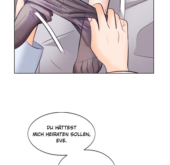 Untreu - episode 17 - 33