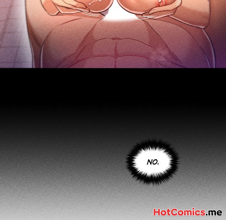 Man Up, Girl! - episode 52 - 17