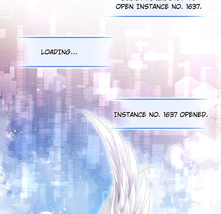 MASTER AND SEVEN LOVERS - episode 5 - 4