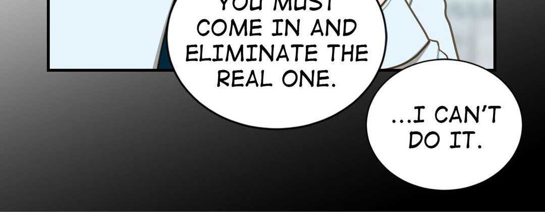 Living with The Wizard - episode 62 - 95