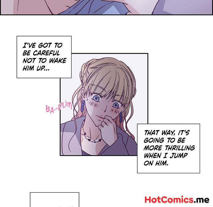 An Innocent Sin - episode 54 - 4