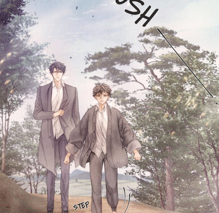 Broken Boy - episode 51 - 40