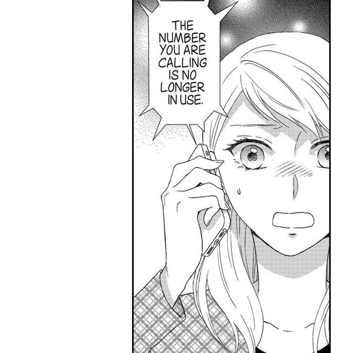 Sweet Seduction: Under the Same Roof  with The Guy I Hate - episode 2 - 33