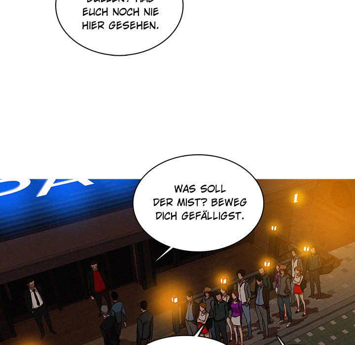 Verlorenes Paradies - episode 31 - 12