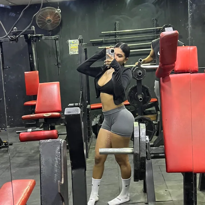 caro_05ta