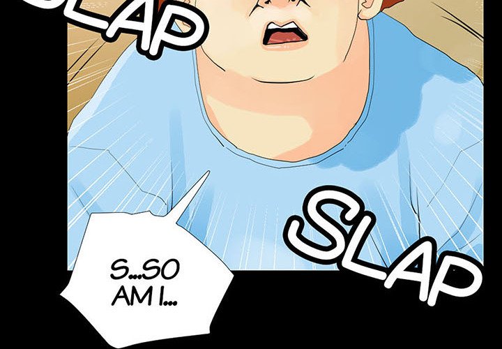 Sex Note - episode 13 - 3
