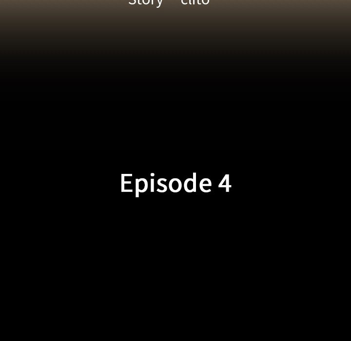My Secretary - episode 4 - 11