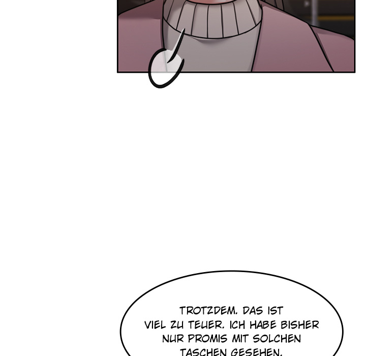 Der Schwangerschaftsvertrag - episode 52 - 18