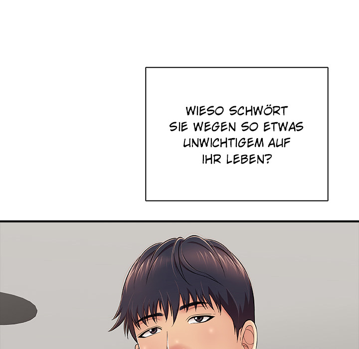 Nur noch ein Mal - episode 30 - 131