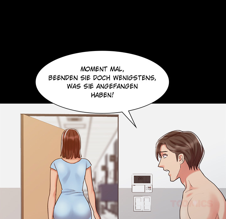 Legendäre Hände - episode 13 - 37