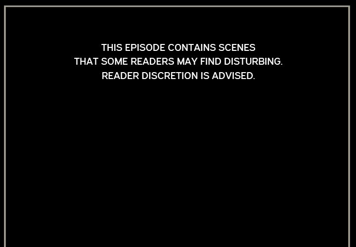 Sponsor - episode 16 - 0