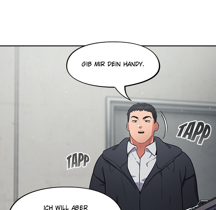 Deppidemie - episode 7 - 55
