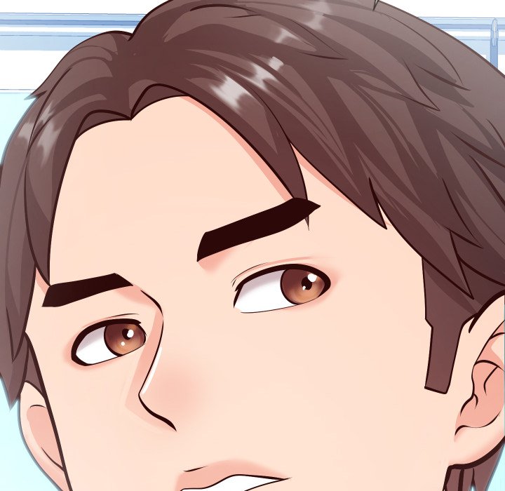 Inexperienced - episode 10 - 123