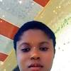 beauti.queen997