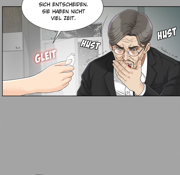 Die Witwe - episode 26 - 87