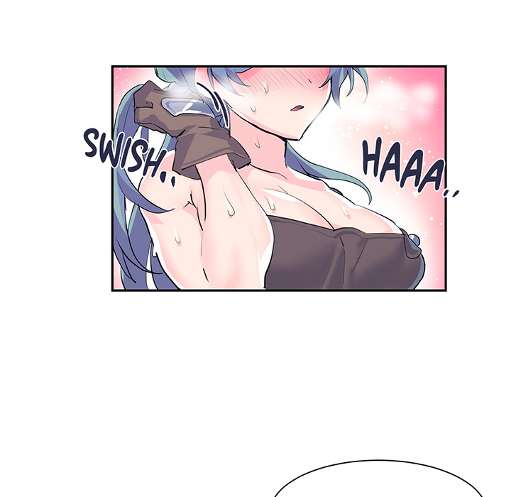 Log in to Lust-a-land - episode 6 - 48