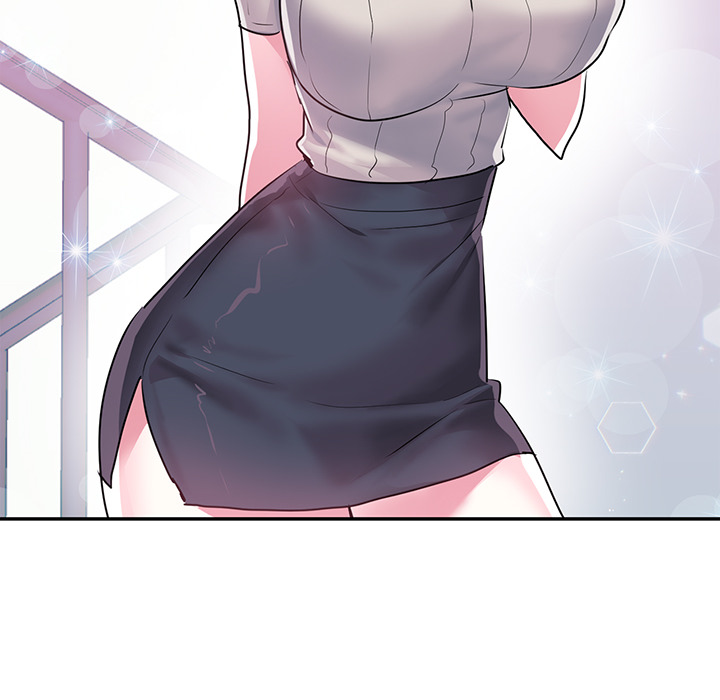 Log in to Lust-a-land - episode 63 - 26
