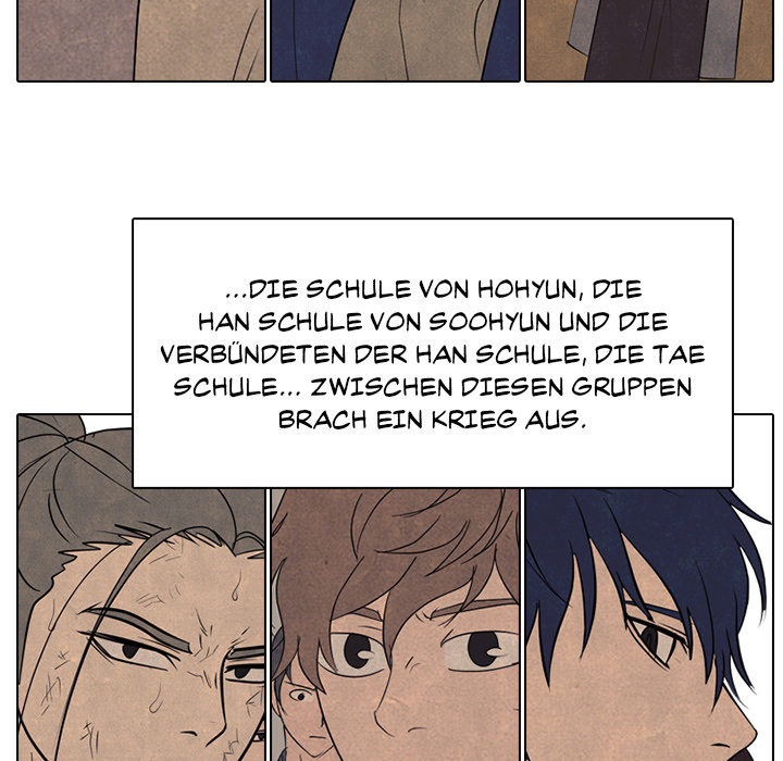 Teufel der Oberstufe - episode 294 - 107