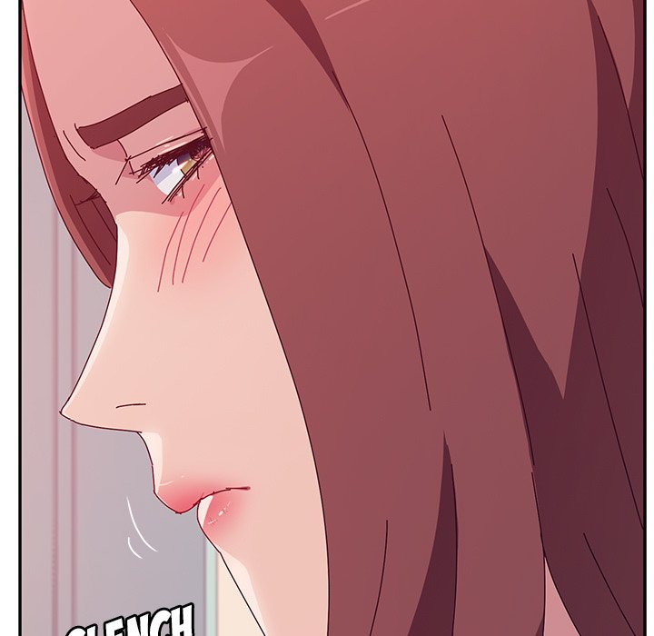 Twice the Love - episode 16 - 8