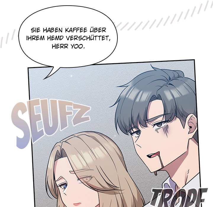 Hart bei der Arbeit - episode 1 - 139