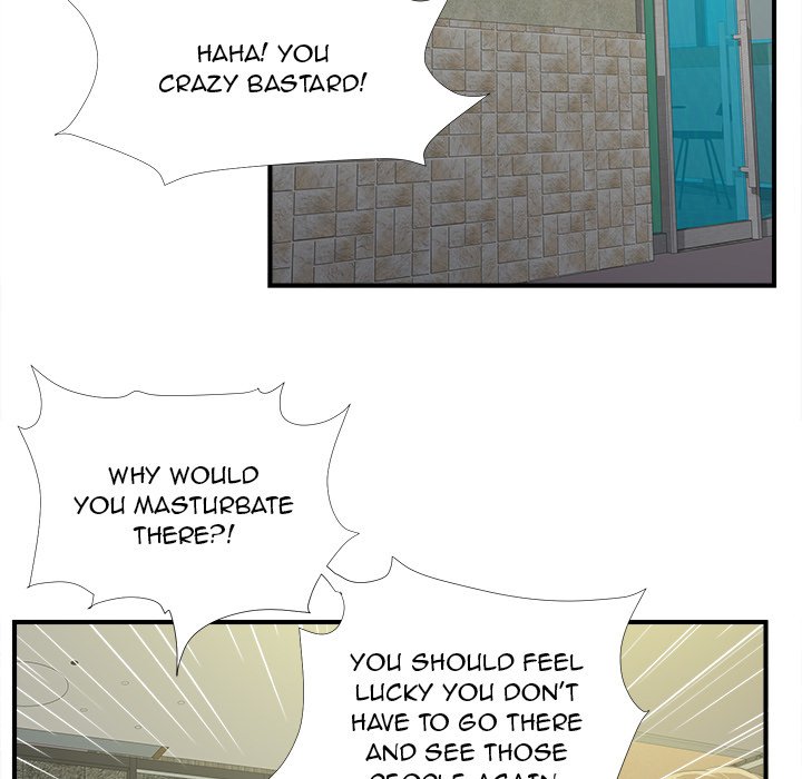 The Rookie - episode 1 - 168