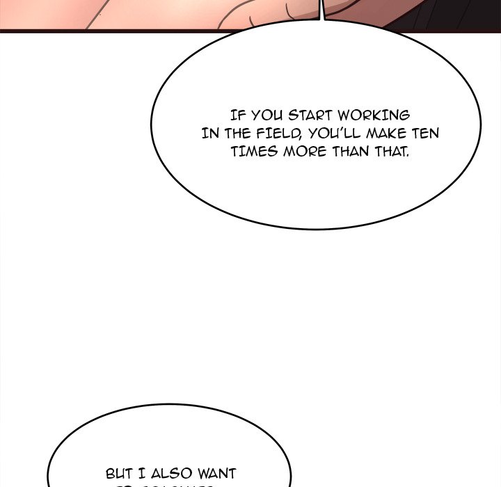Stupid Love - episode 13 - 48