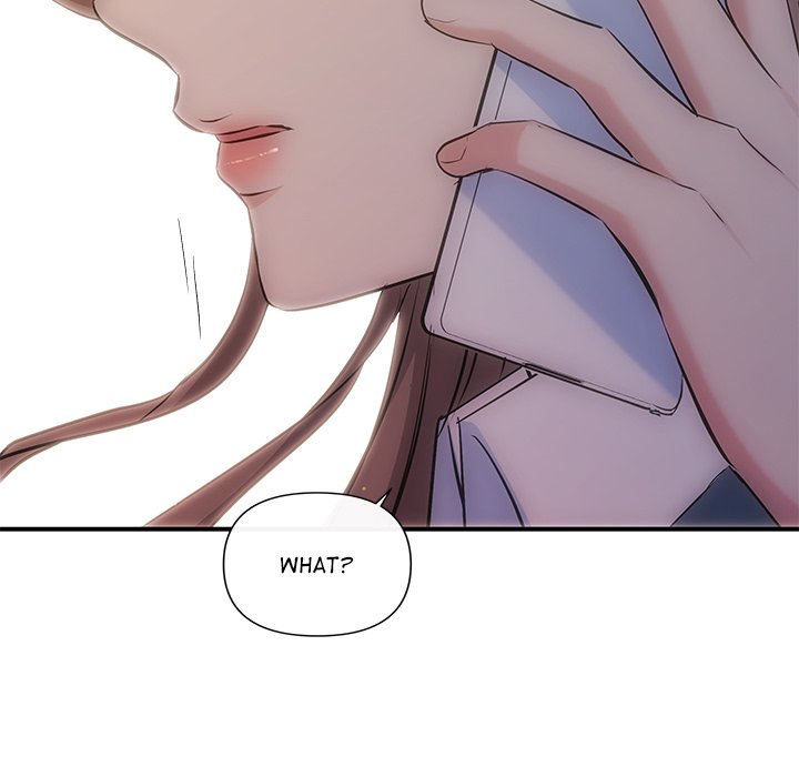 A Consensual Relationship - episode 21 - 139