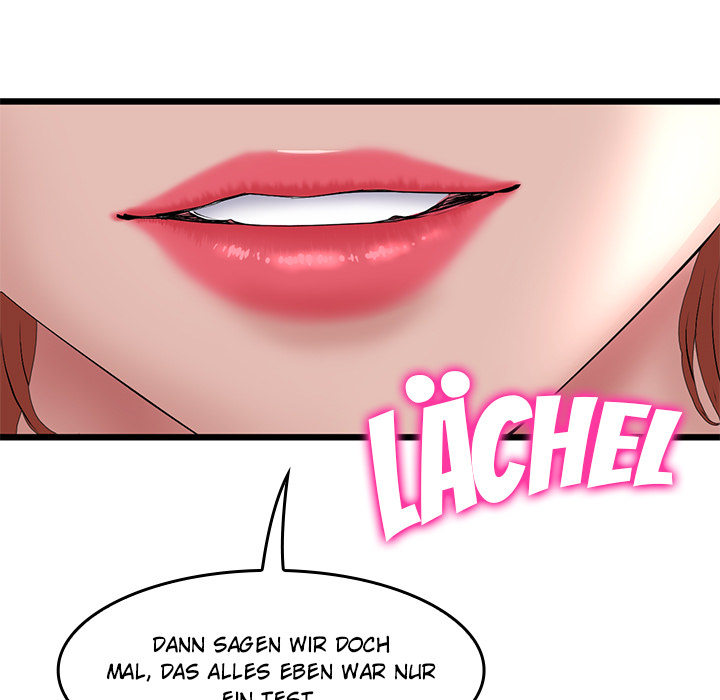 Alte Liebe rostet nicht - episode 48 - 84